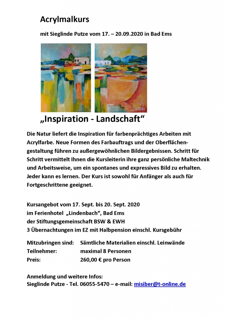Flyer_Inspiration_Landschaft