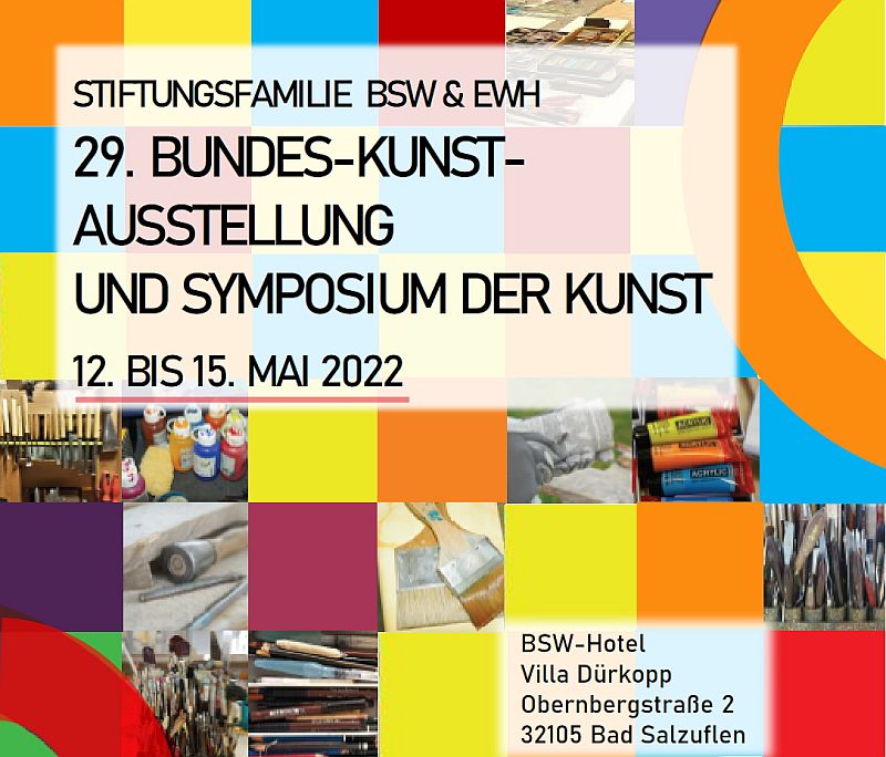 2022_BUKU_Symposium_Flyer_1_800