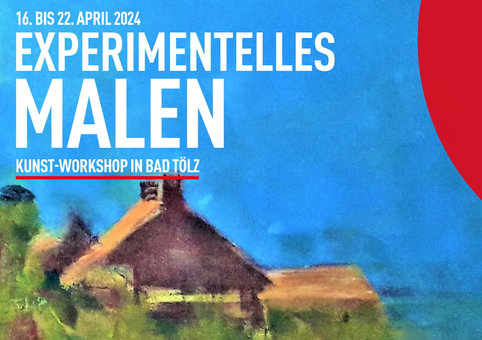 Kunst-Seminar_Experimentell_malen_2024_H