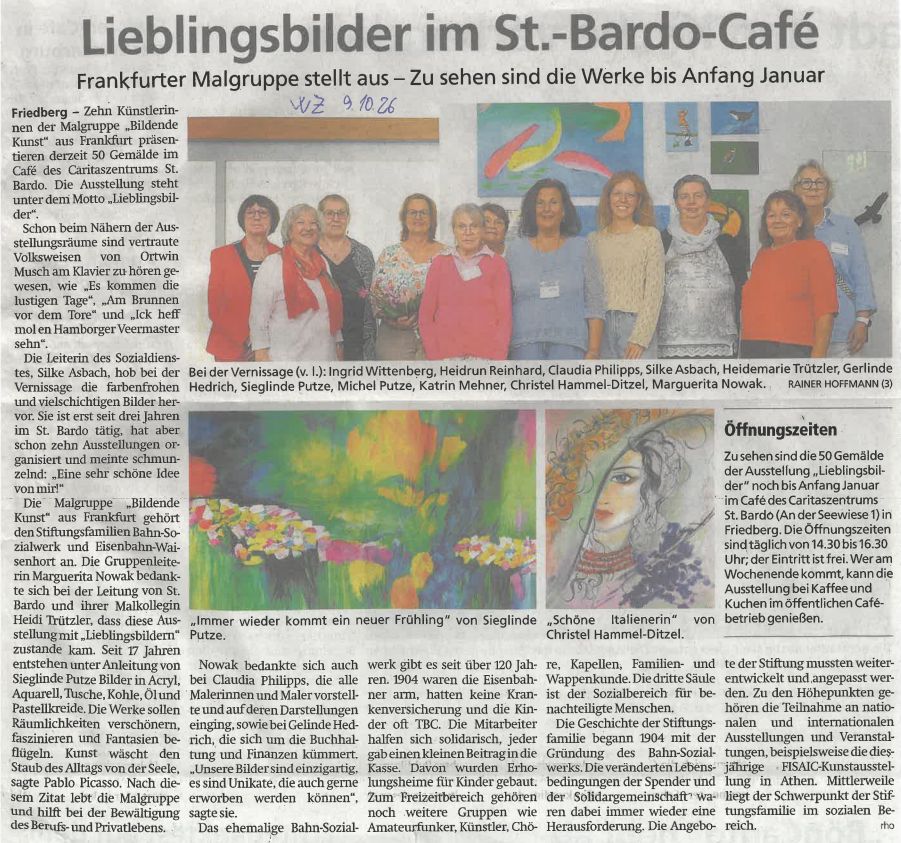 Ausstellung_St-Bardo