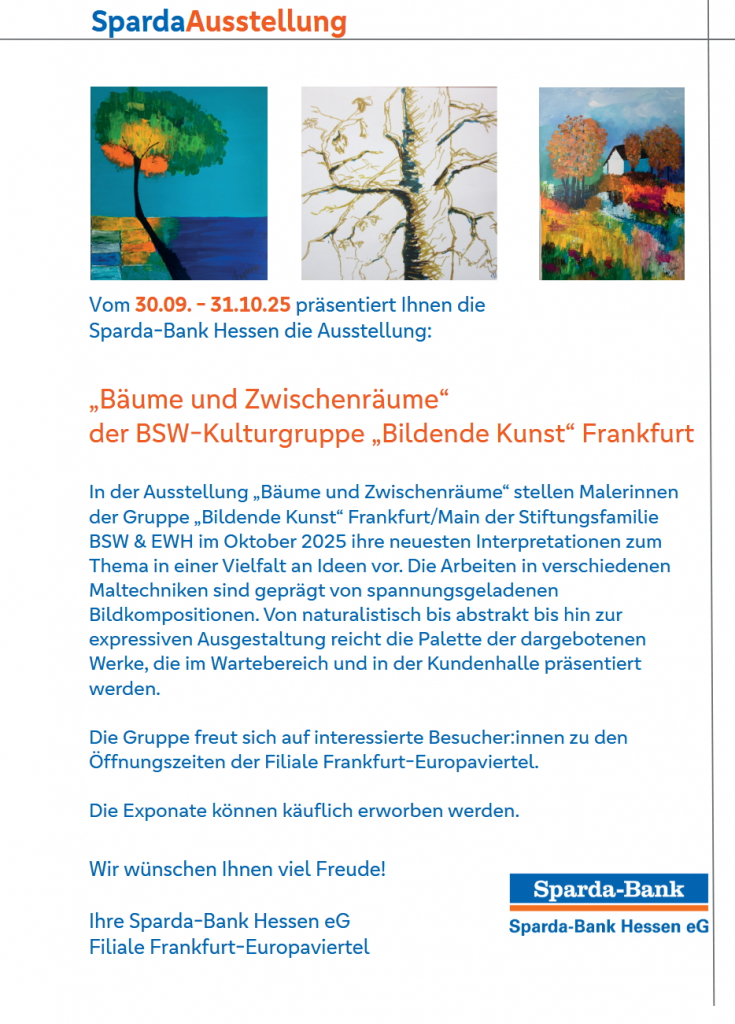 BSW_Ausstellung_Frankfurt