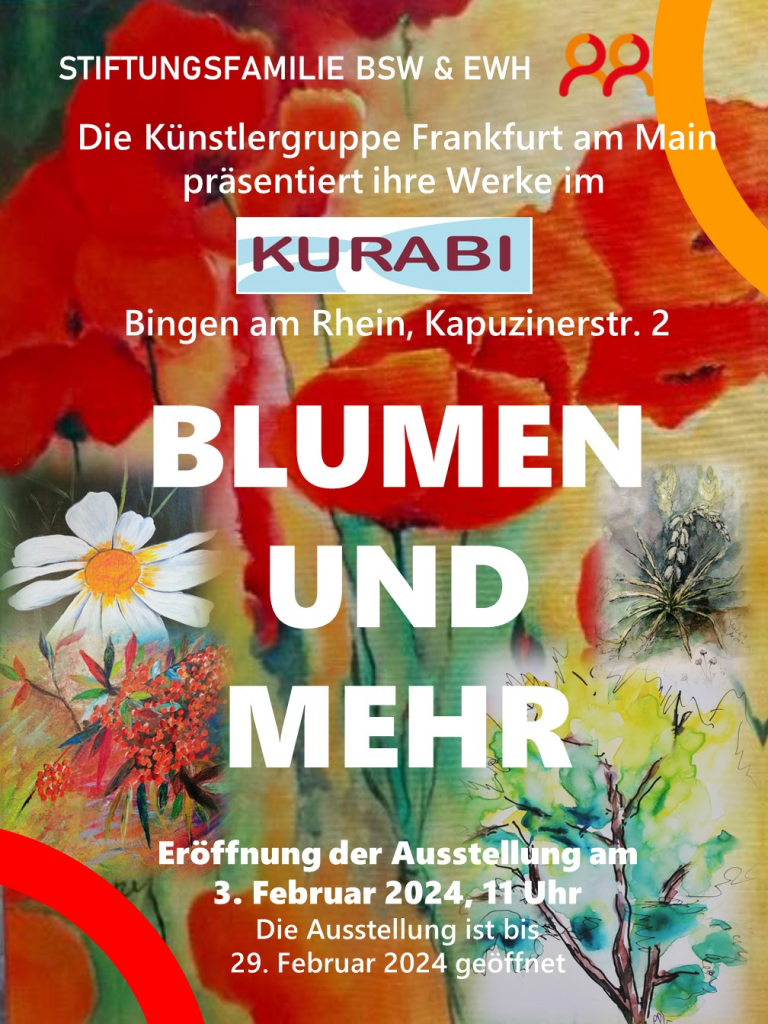 Blumen_und_mehr_Plakat_Bingen