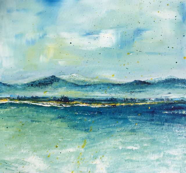 1-Kaminski_Marion_im_Norden