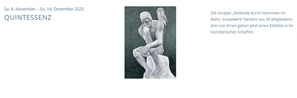 2025-Schloss-Schoenebeck-Kunstkeller-13