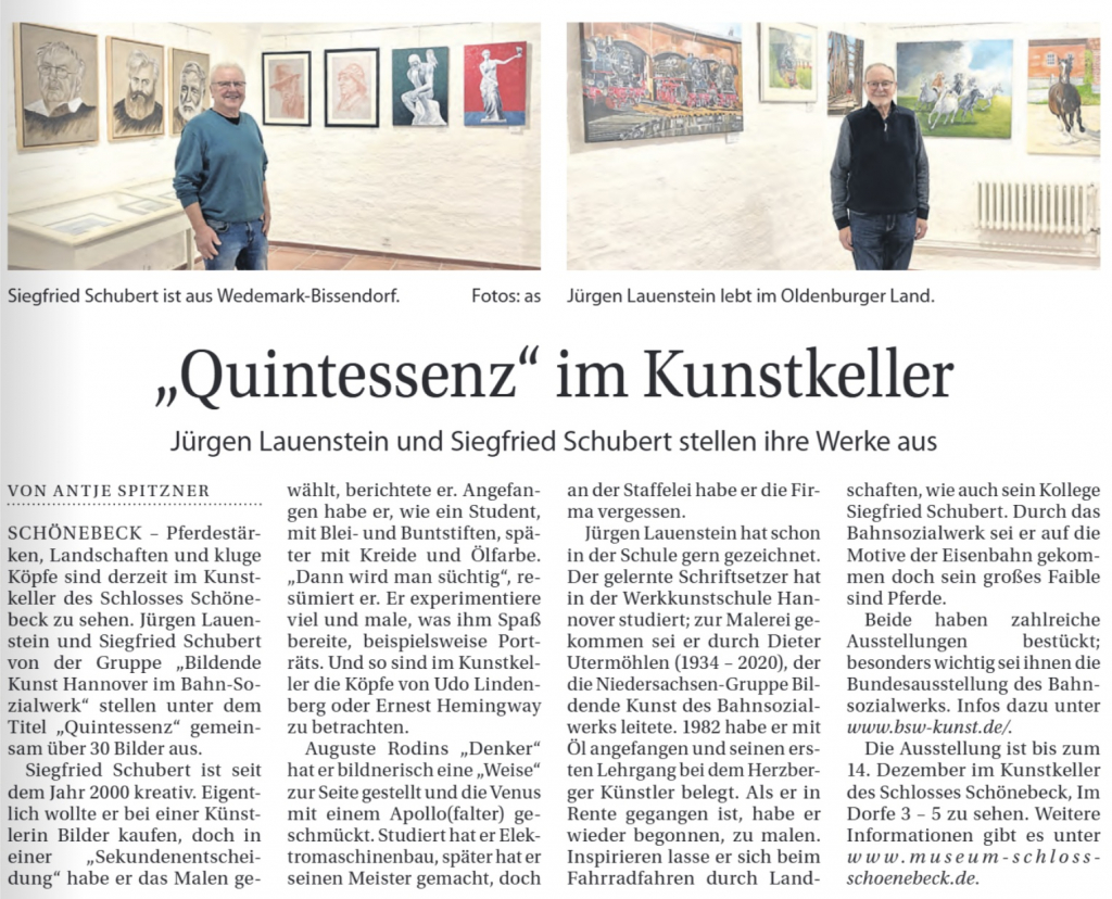 Ausstellung_Schloss_Schoenebeck_2025