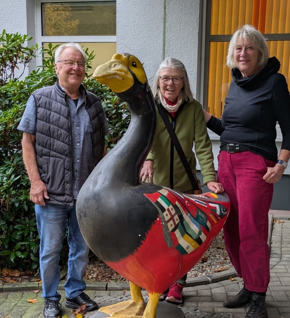 Stenum_Aussteller