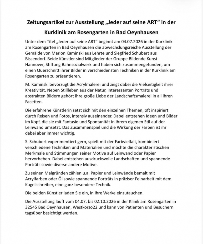 Ausstellung_Bad_Oeynhausen_1