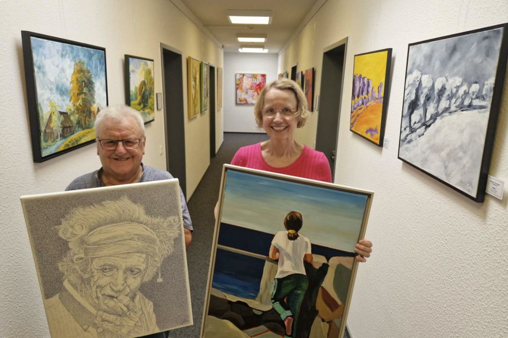 Ausstellung_in_Bad_Zwischenahn_1024