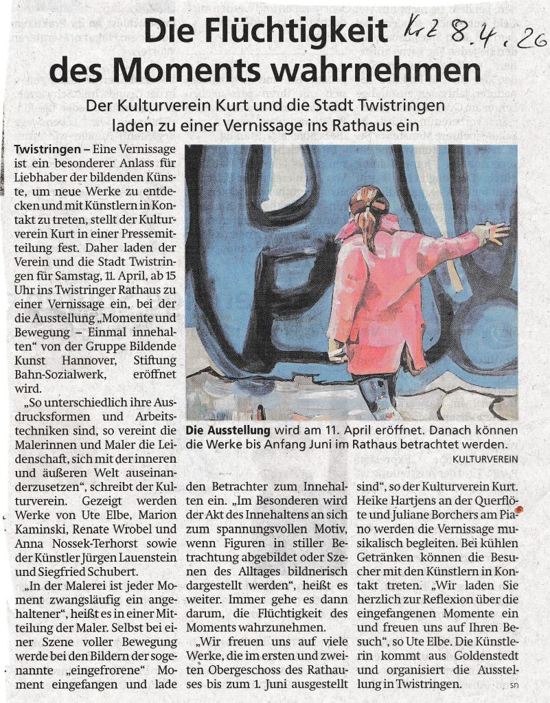 2026_Rathaus_Twistringen_07