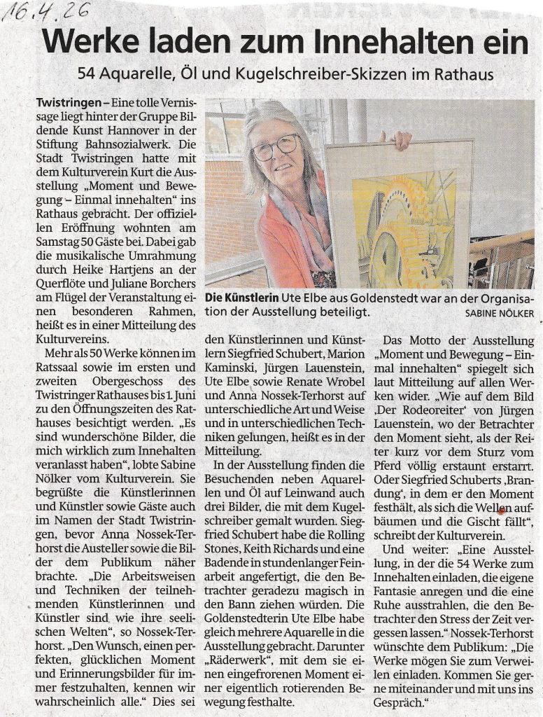 2026_Rathaus_Twistringen_08