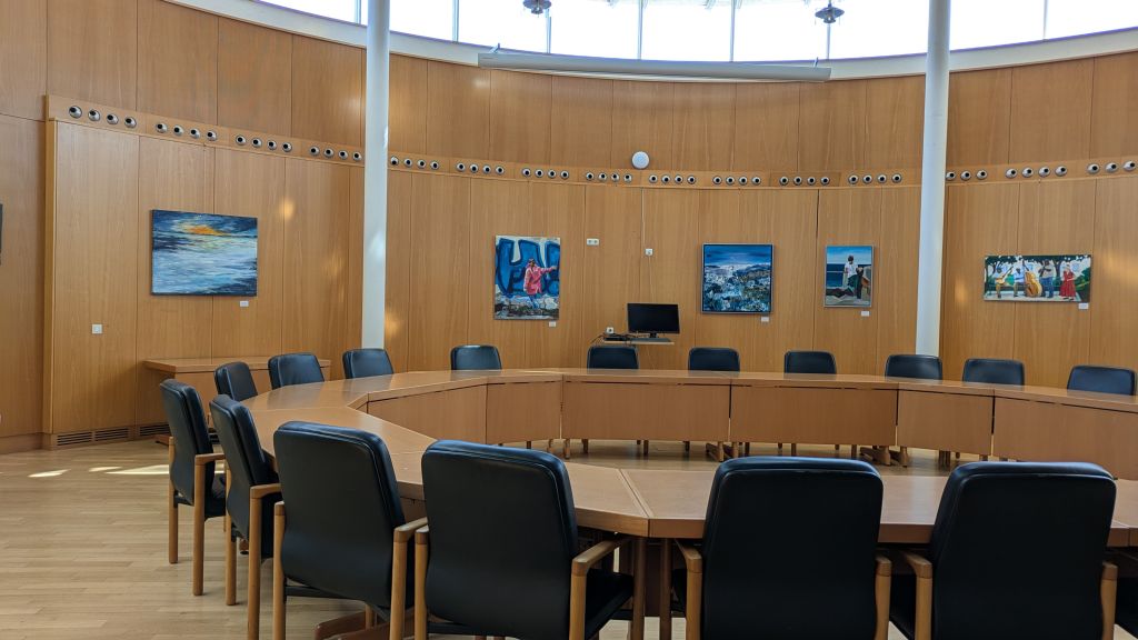 2026_Rathaus_Twistringen_09a