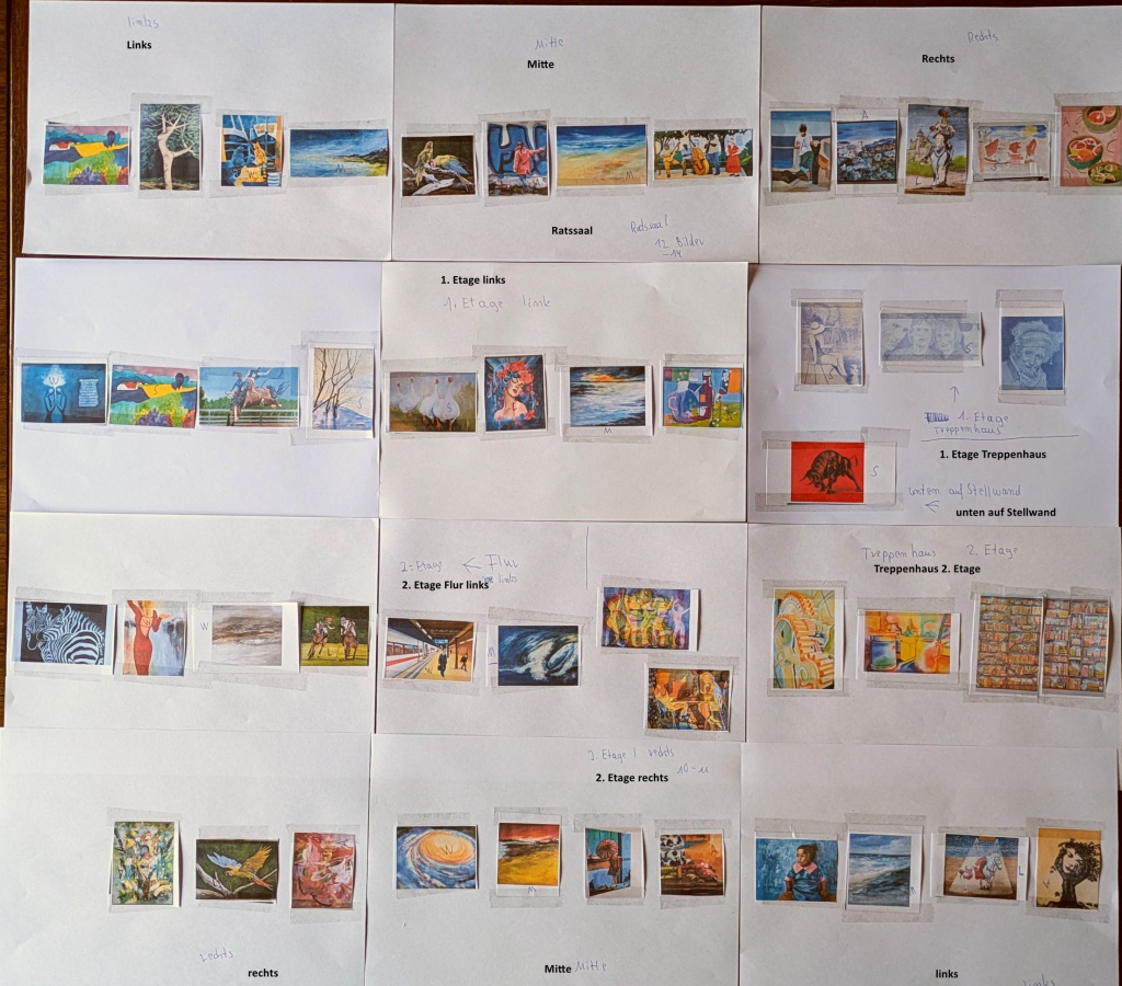 Ausstellungsplan_Twistringen