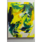 Frankfurt_23