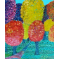 07_20260719_201901_800