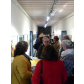 Lewer_Daele_Ausstellung