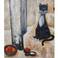 Achim_02