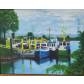 Achim_04