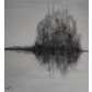 Achim_06
