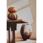 Achim_07