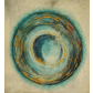 Achim_08