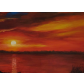 Achim_11