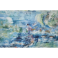 Achim_26
