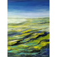 Stenum14_16