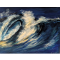 Stenum18_20