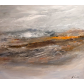 Stenum25_26