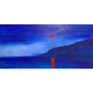 Stenum29_30