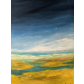 Stenum21_23