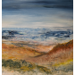 Stenum22_24