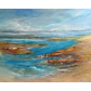 Stenum23_25