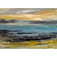 Stenum35_1