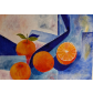 Stenum32_33
