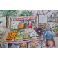 Marktstand_-_Petra_Kunzmann