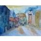 Marktplatz_-_Karin_Glenk