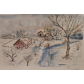 Nimbs_Gerda_Der_Winter_ist_da
