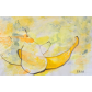 Obst_-_Martin_Schabel