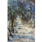 Allee_-_Hainich_Regine