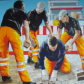 Arbeiter_-_Juergen_Kleemann