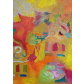 Bunte_Mischung_-_Gerlinde_Hedrich