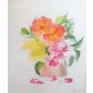 Blumen_-_Eva_Hellriegel