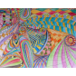 Farben_und_Formen_-_Rudolf_Pohl