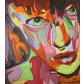 FlexArt_-_Peter_Steinicke