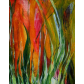 Fruehling_-_Martha_Braisz