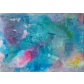 Grossstadtdschungel_-_Ingrid_Wittenberg