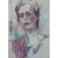 Hannah_-_Evelin_Hennecke