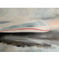 Highspeed_-_Marguerita_Nowak