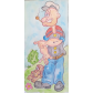 Popeye_-_Bernhard_Merkl
